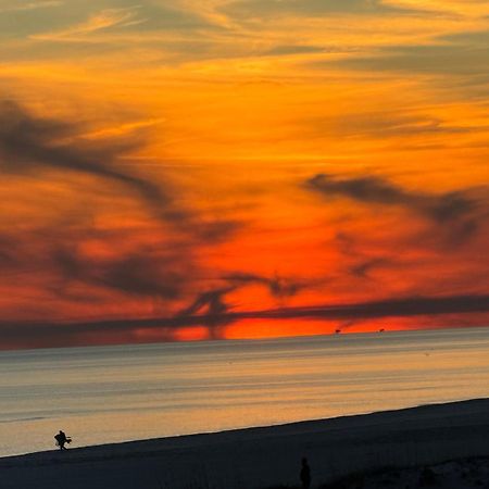 Appartamento Sunchase #203 Gulf Shores Esterno foto
